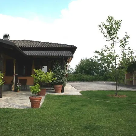 Ca' Macelandra Montà